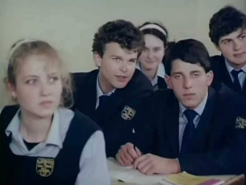 serban-din-liceenii-16-1