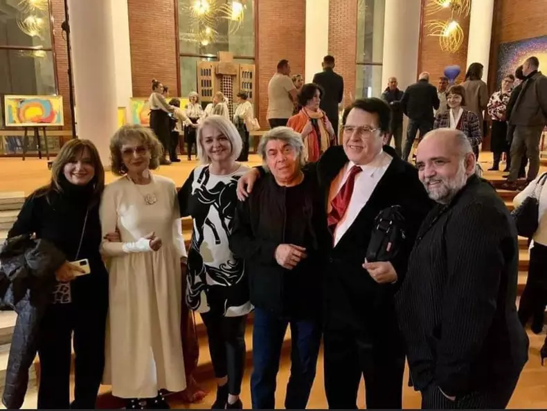 316543916_829032114734879_4455685611974131043_n