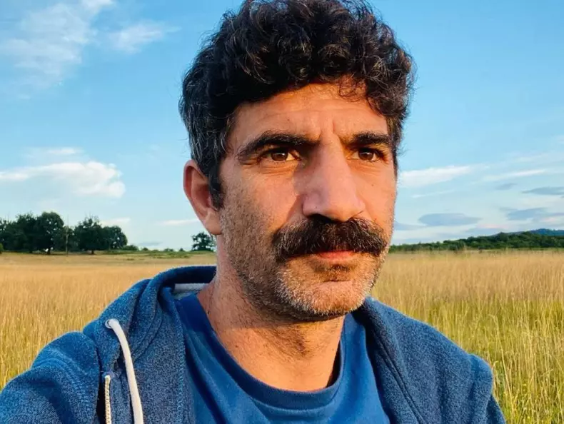 toma cuzin condamnat