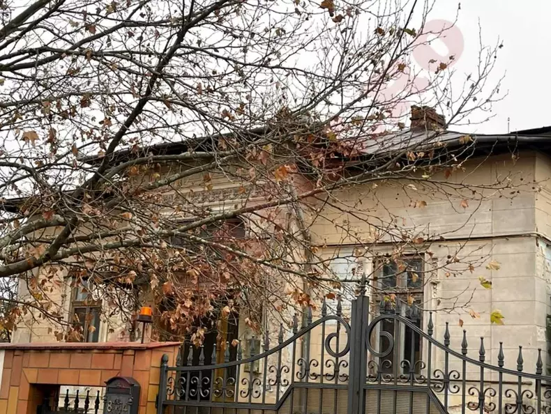 casa-adriana-iliescu