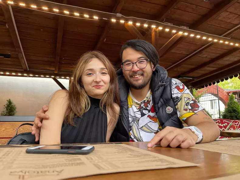 rikito-watanabe-13-1