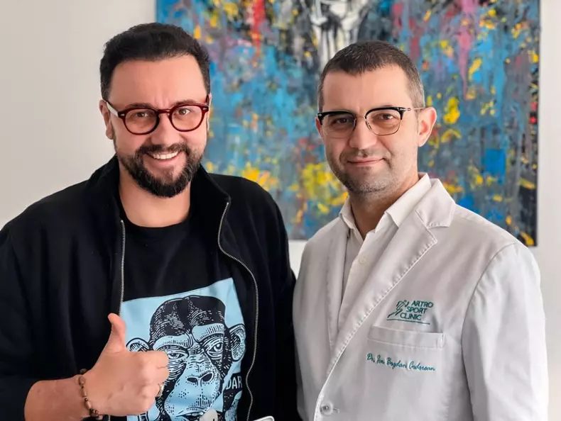 dr-ion-bogdan-codorean-si-catalin-maruta-2