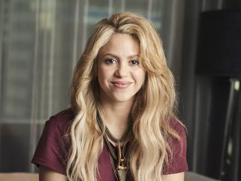shakira5