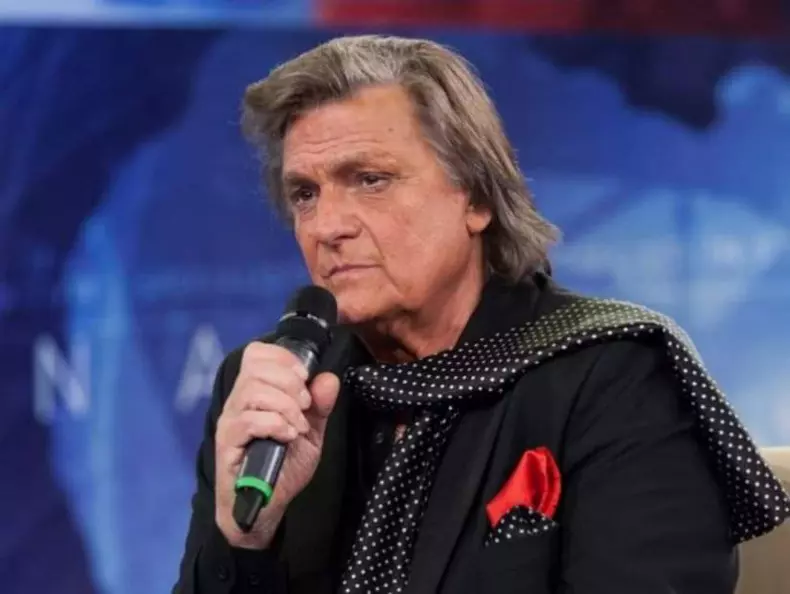 fb_img_1679396528785-1