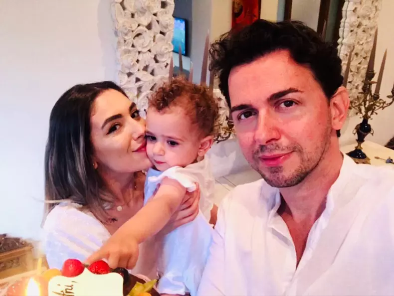 92363e6b-095b-45f6-a9f6-11d0d319d5df