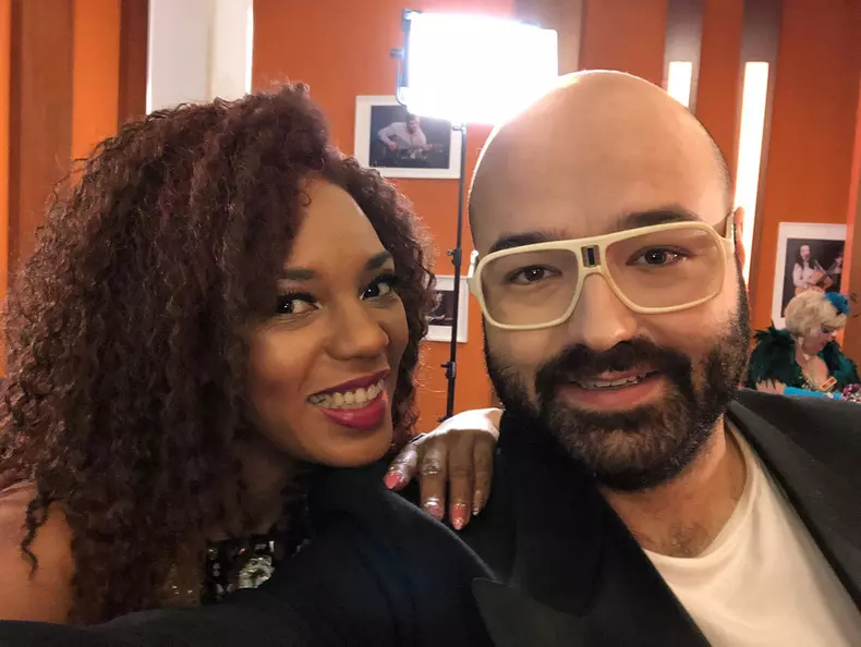 50591970_2027682027268902_2194949814079193088_n