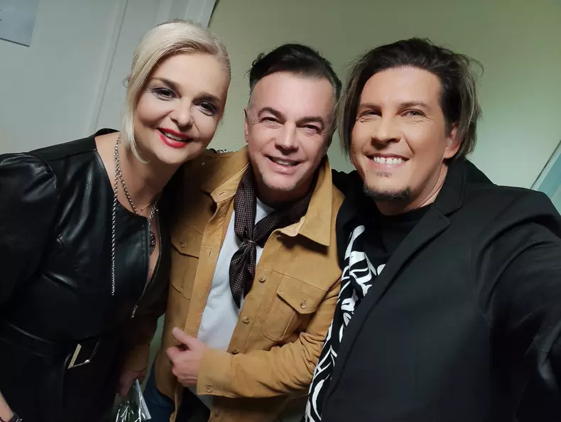 401593975_7115898331774634_2724445221484275478_n