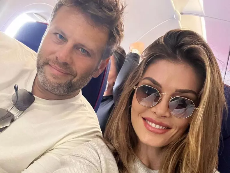 alina-puscas-despre-cum-relatia-cu-sotul-ei-i-a-adus-un-confort-financiar-6-1-1024x770-1-1