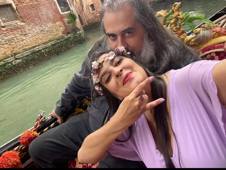 440119221_10232406333762596_3372086990187181624_n