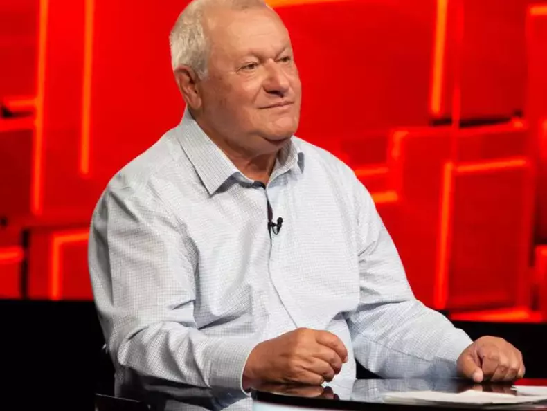 cristian-tantareanu-7