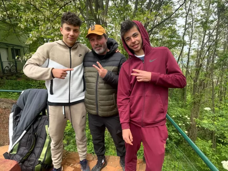 cosmin-georgescu-3