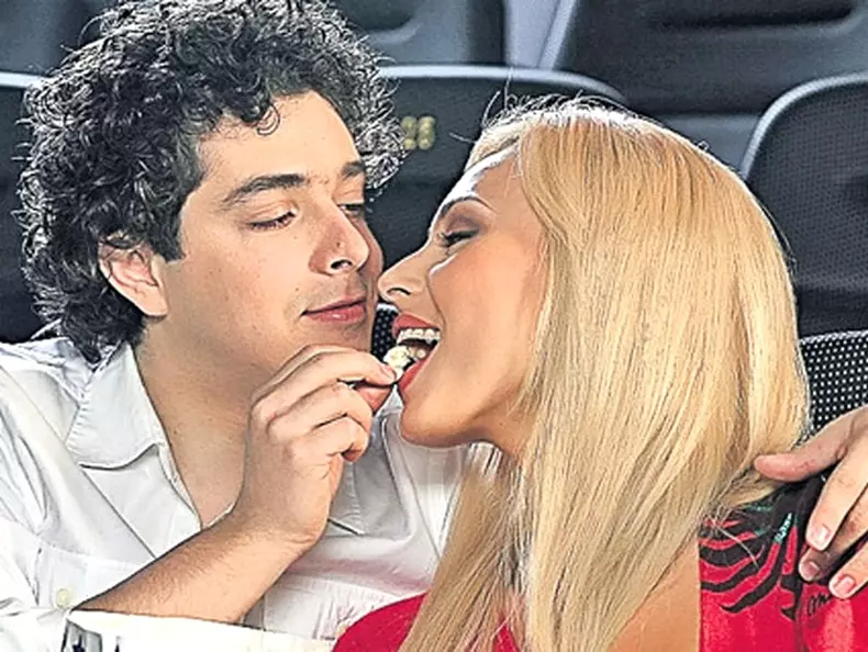 marius-moga-iulia-vantur-7