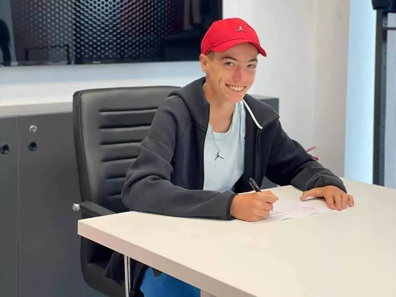 dan capatos fiu7