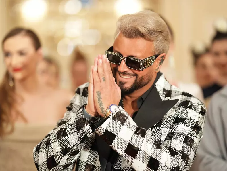 497552941_23910171778600504_3449474722358318564_n