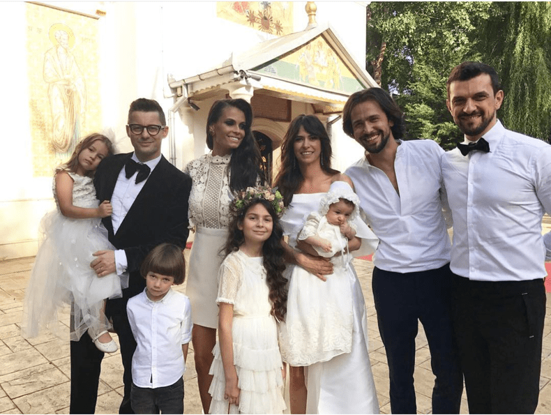 diana-bart-botez-si-nunta-2