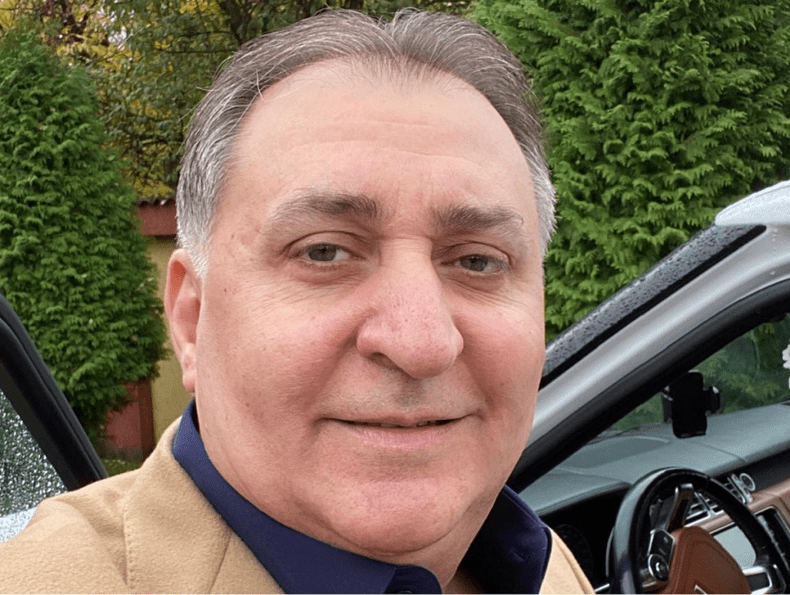 vali-vijelie-1024x771-1