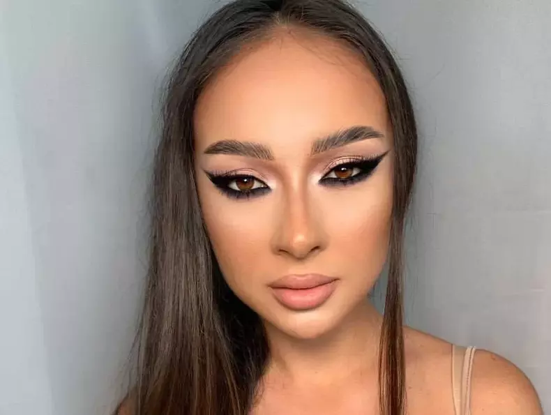 vladuta-lupau-1-e1660030969830