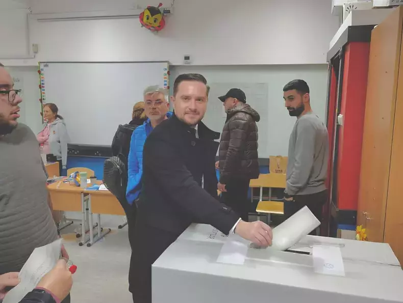 468683668_18474032830058604_3127078771696494826_n