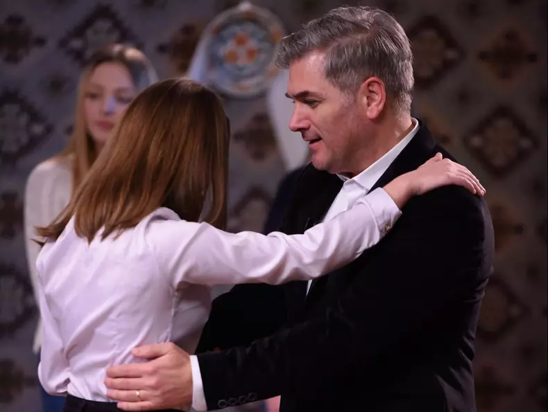 denis_oros_ (381 of 958)