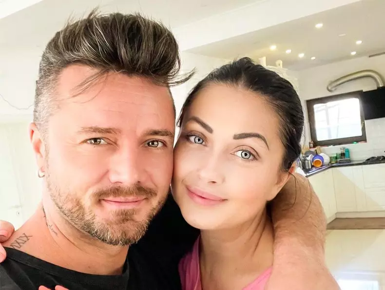 De-ce-a-ajuns-Gabriela-Cristea-la-psiholog-4