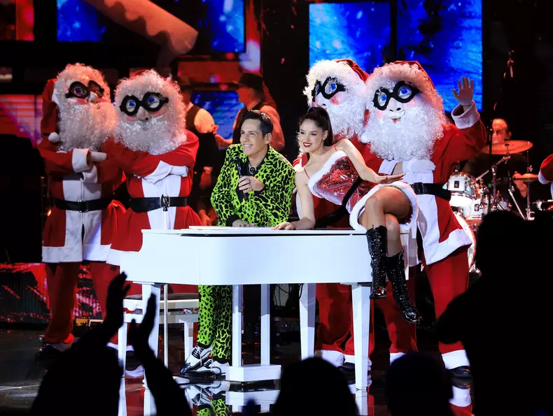 Stefan-Banica-Concert-extraordinar-de-Craciun-2021-la-Antena-1-6