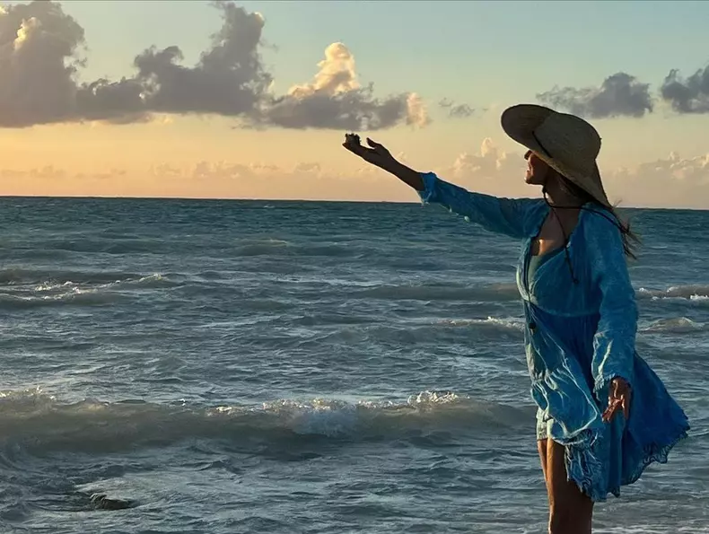 Cum-arata-Christie-Brinkley-in-costum-de-baie-la-67-de-ani-4