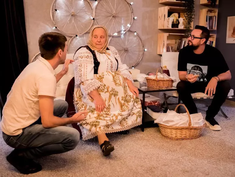 Tanti-Lenuta-a-spus-cum-Mircea-Bravo-i-a-salvat-viata-5