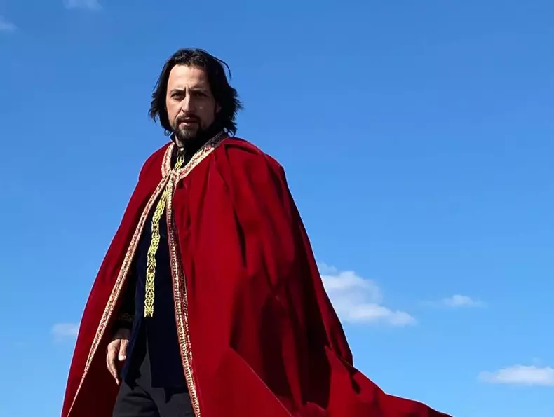 denis-stefan-a-spus-care-este-semnificatia-numelui-sau-3