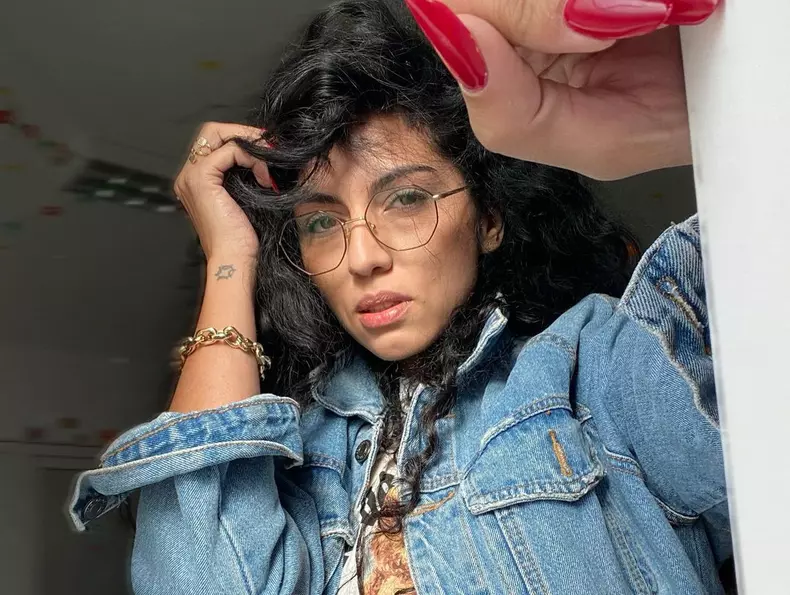 doinita-oancea-despre-unul-despre-cele-mai-grele-momente-2