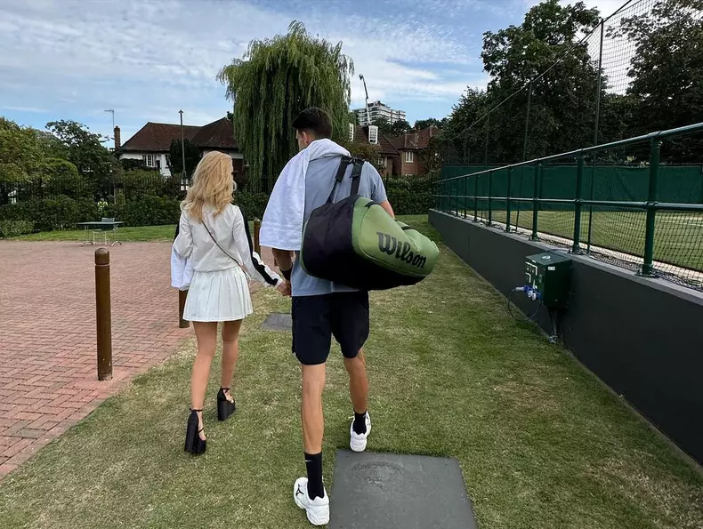 andreea-balan-victor-cornea-1