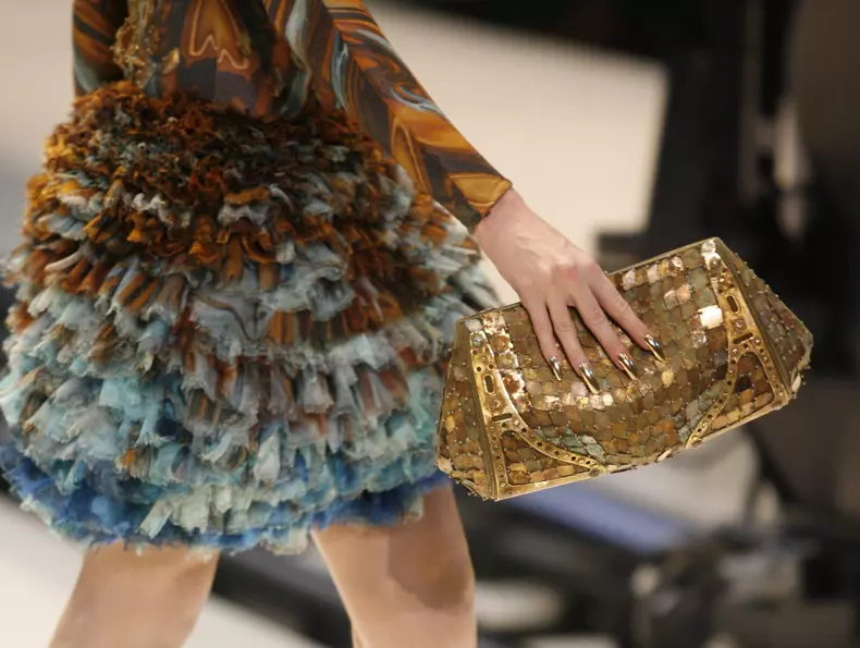 Alexander_McQueen.jpg