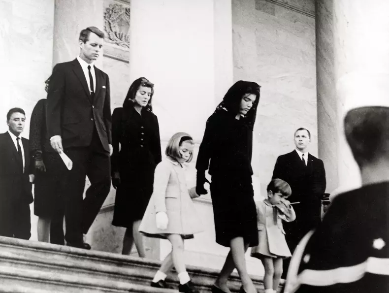 jfk