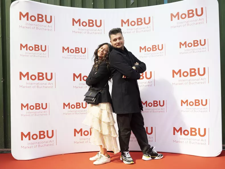 mobu_fotosoto.ro-12