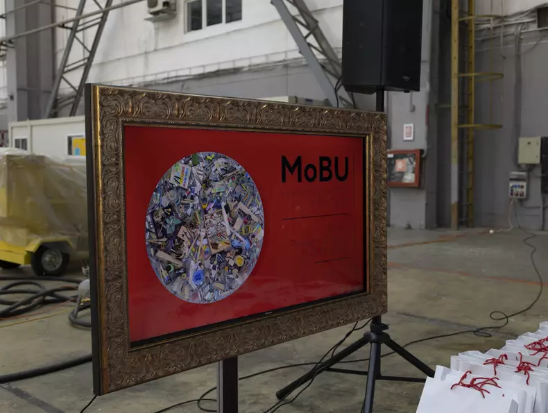 mobu_fotosoto.ro-19