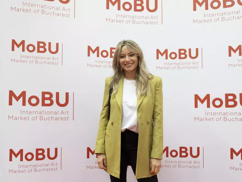 mobu_fotosoto.ro-36