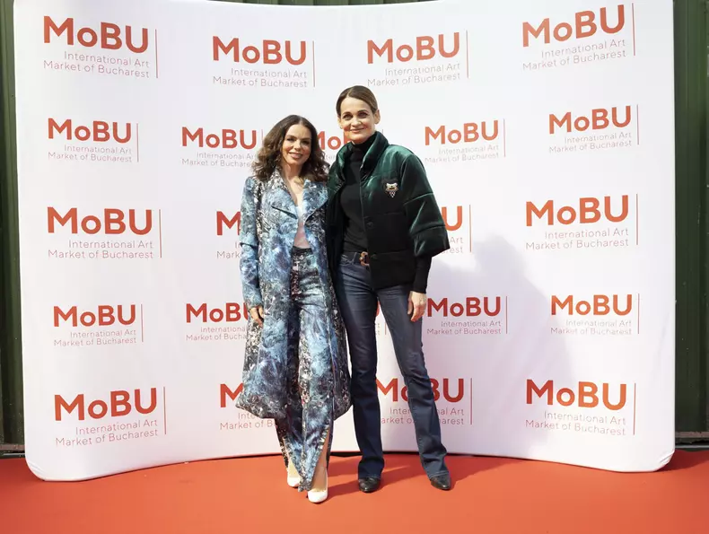 mobu_fotosoto.ro-8