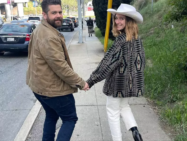 jack-osbourne-2