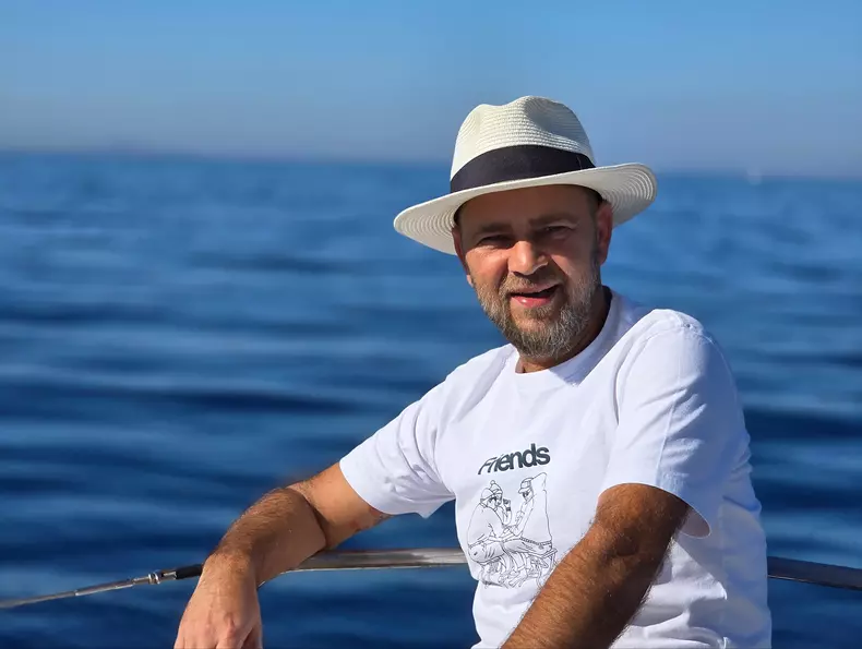 Cosmin Seleşi4