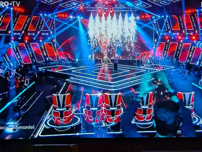 finala Vocea României 2024 (18)