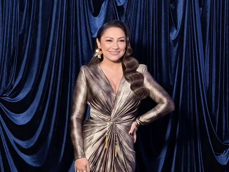 andra (2)