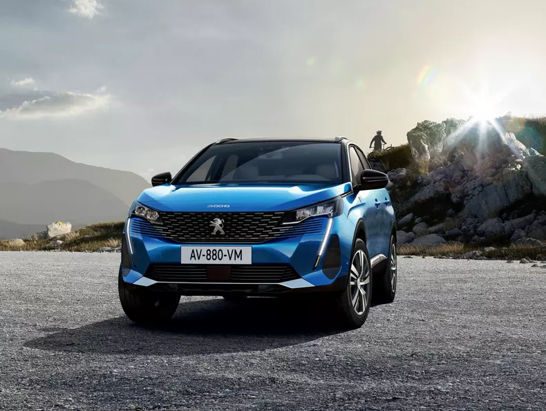 Peugeot 3008_1milion_03