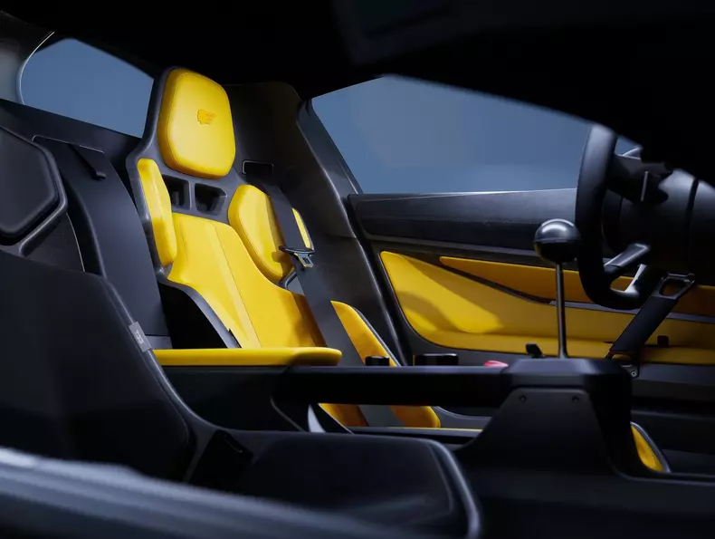 Gordon_Murray-T.33-2024-1600-0c