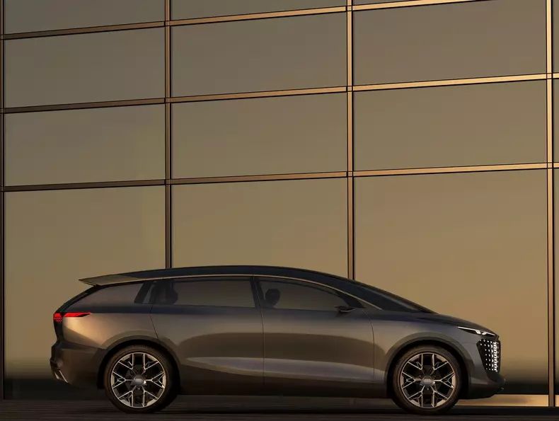 Audi-Urbansphere_Concept-2022-1600-07