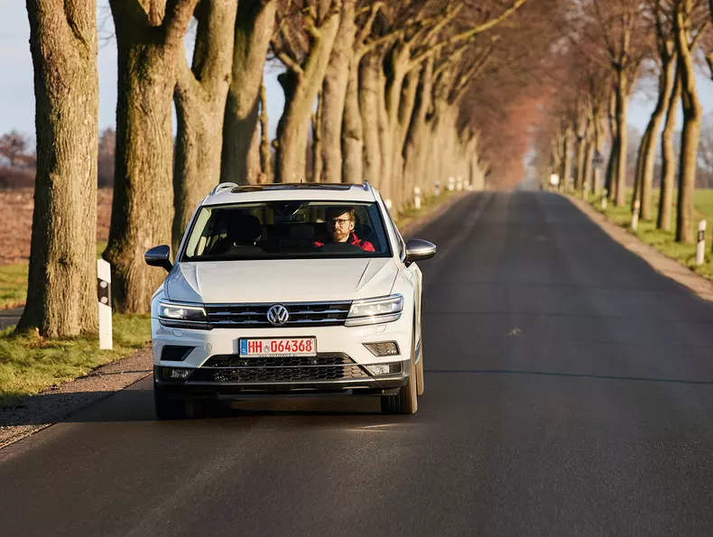 GW_VW_Tiguan_Allspace