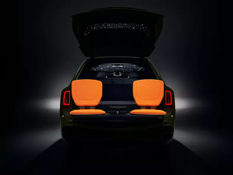 P90489989_highRes_cullinan-inspired-by