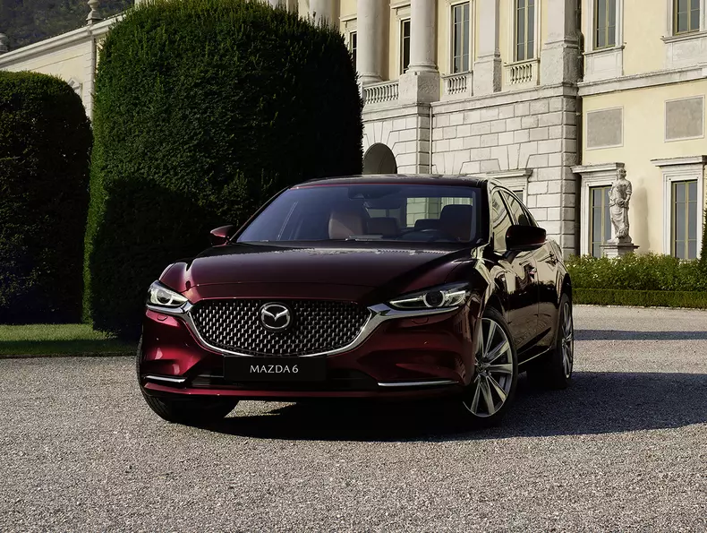 2023_mazda6_global_sdn_20thsv_still_1