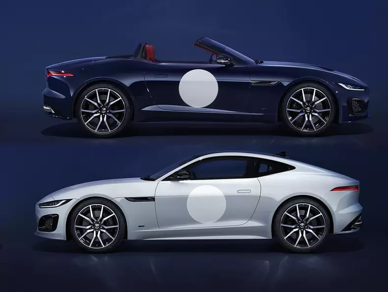 web_Jag_F-TYPE_ZPEdition_01