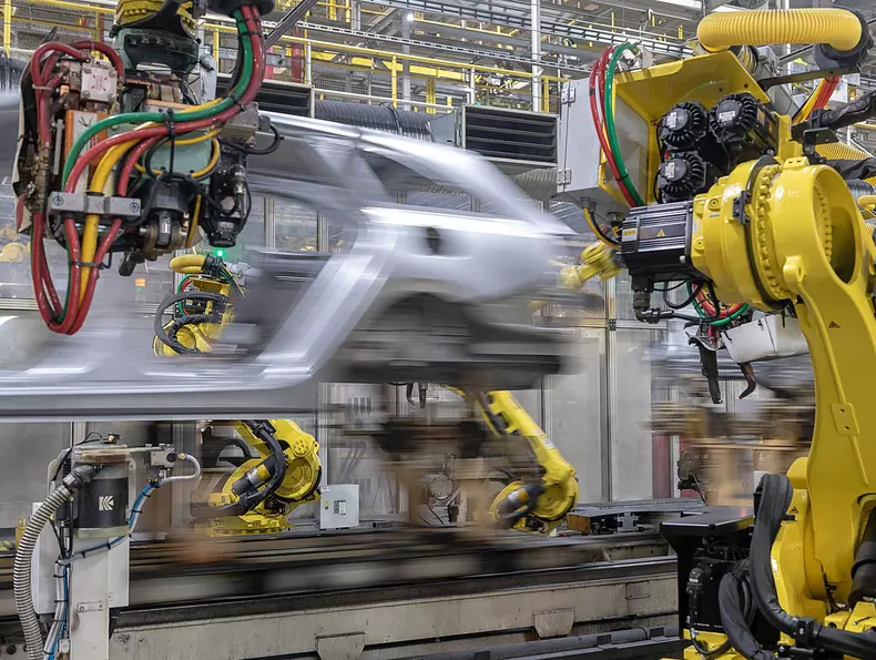 Kia-continua-cresterea-productiei_1