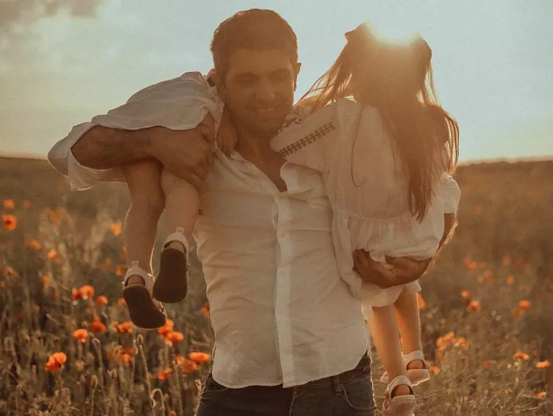 laura cosoi sot cosmin curticapean (3)