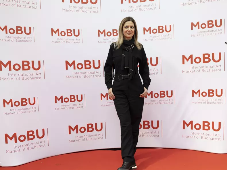 mobu_fotosoto.ro-35